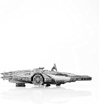 Amazon.com: Royal Selangor Hand Finished Star Wars Collection Amazon.com: Royal Selangor Hand Finished Star Wars Collection